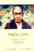Ngập tràn ân phước (DIPA MA - The Life and Legacy of A Buddhist Master)